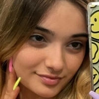 Blazedolivia Meztelen