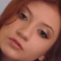 Blazefyre Meztelen