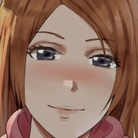 Bleach Meztelen