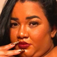 Blenda De Jesus Meztelen