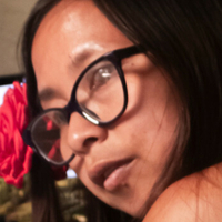 BlindAsia2024 Meztelen