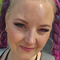 blond.ellie Meztelen