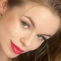 blondcutegirl Meztelen