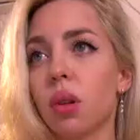 blonde_bigtits Meztelen