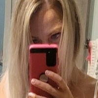 blonde_honey22 Meztelen