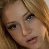 Blonde_Horizon Meztelen