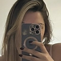 Blonde Vhisky Meztelen