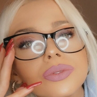 Blonde232323 Meztelen