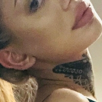 blondebeautyyulia Meztelen