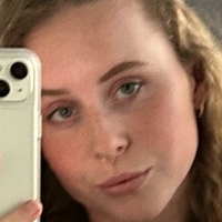 Blondebhabie Meztelen