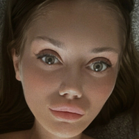 blondebombshell4600 Meztelen
