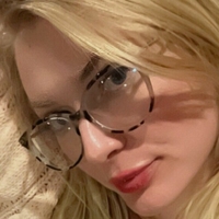 blondebootymama Meztelen