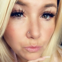 blondebrandy269 Meztelen