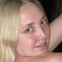 blondebunnixo Meztelen