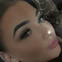 blondecurvybabevip Meztelen