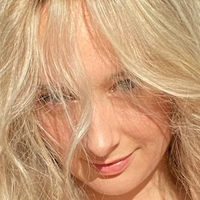 Blondedouce Meztelen
