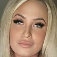 blondeeexo Meztelen