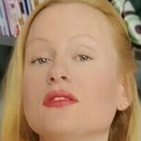 blondehexe90 Meztelen
