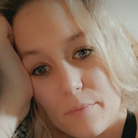 blondejeepbabe Meztelen