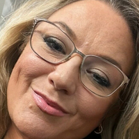 Blondejenfreak Meztelen