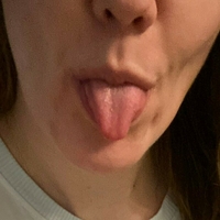 blondekushxfree Meztelen