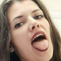 blondequeen18 Meztelen