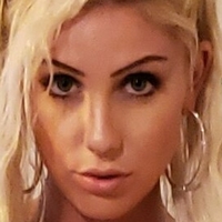 blonderider Meztelen