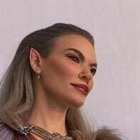 blondetempt69 Meztelen