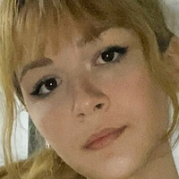 blondetrap001 Meztelen