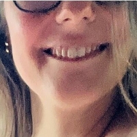 BlondeVixxen Meztelen