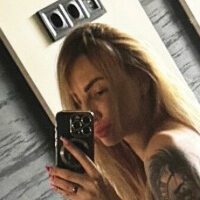 blondi.barbie Meztelen