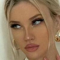 blondie.angelika Meztelen
