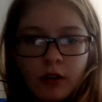 blondiebae1 Meztelen