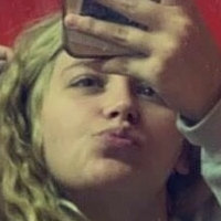 blondiebshortt Meztelen
