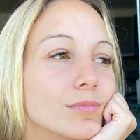 blondiecutty Meztelen
