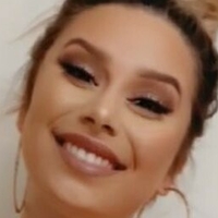 Blondiemami Meztelen