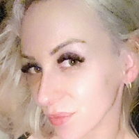 Blondiemissjuly Meztelen