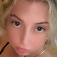 blondiepayton444 Meztelen