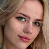 blondiepolly Meztelen