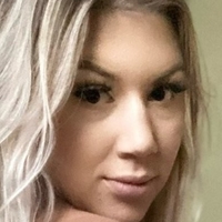 blondierhi Meztelen