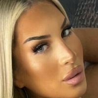 blondiexoxofree Meztelen