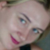 Blondifeet Meztelen
