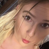 Blondiihell Meztelen