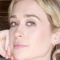 Blondshell Meztelen