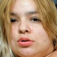 blondylicious Meztelen