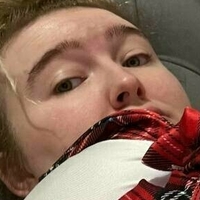 Blonxegirl20 Meztelen