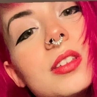 Bloob3rry Meztelen