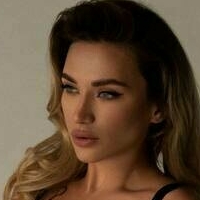 bloody_lady Meztelen