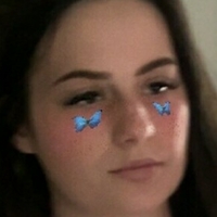 blossombabeyyy Meztelen