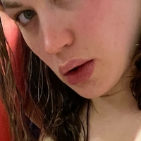 Blowzy_Cute Meztelen